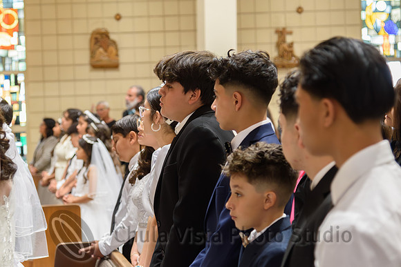 St_Rose_FF_930_2024_073