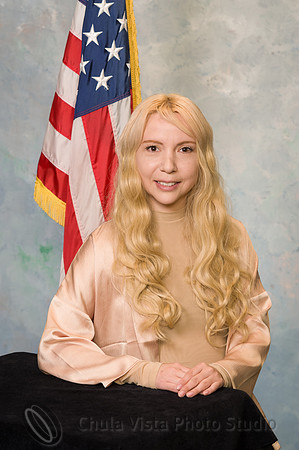 medrano_alicia_187