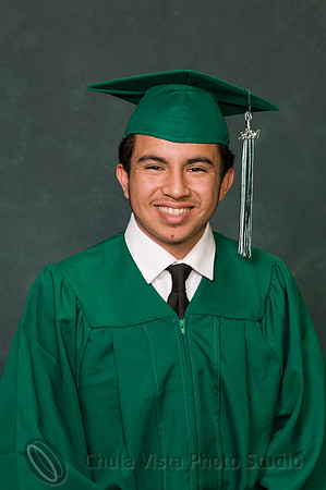 martinez_brandon_cg_032