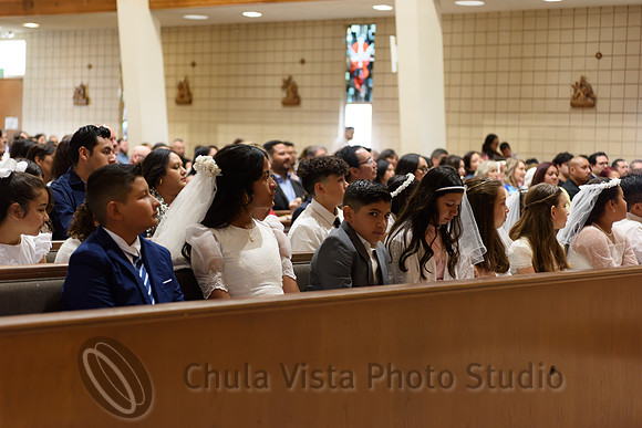 St_Rose_FF_930_2024_059
