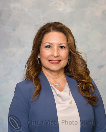 cerna_myrna_085