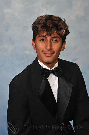 nuno_sebastian_031