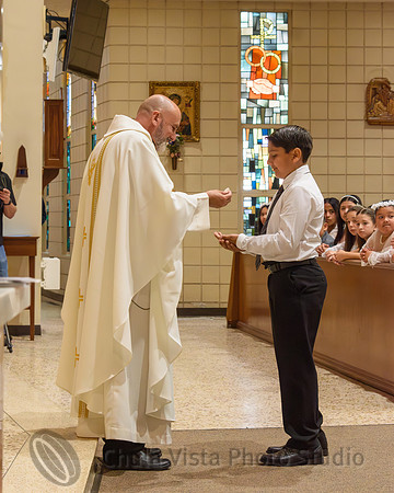 St_Rose_FF_930_indiv_071
