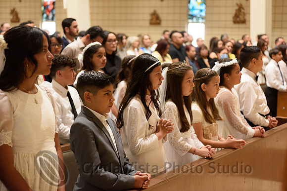 St_Rose_FF_930_2024_044