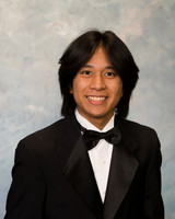 Micah Mislan