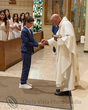 St_Rose_FF_930_indiv_024