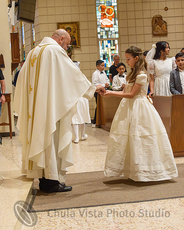 St_Rose_FF_930_indiv_044