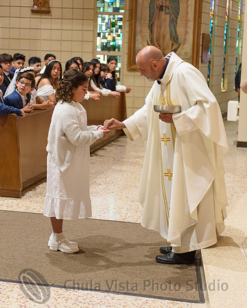 St_Rose_FF_930_indiv_016