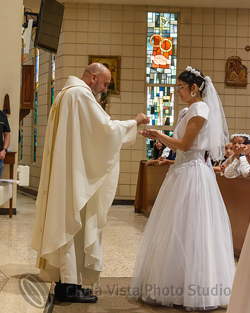 St_Rose_FF_930_indiv_073