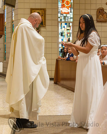 St_Rose_FF_930_indiv_064