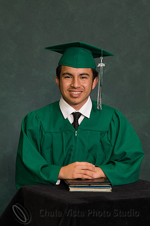 martinez_brandon_cg_037