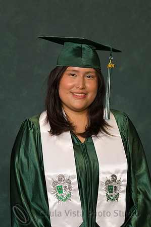 gonzalez escobar_danna_cg_065