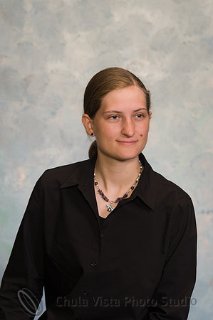 knapp_katarina_042