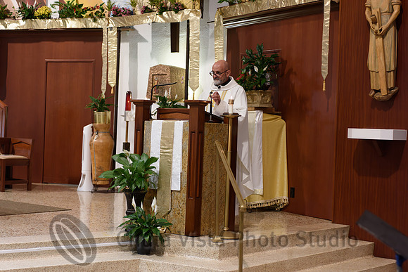 St_Rose_FF_930_2024_053