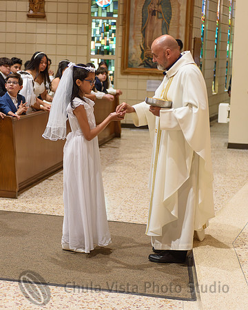 St_Rose_FF_930_indiv_021