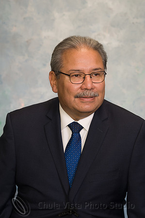 bojorquez_manuel_010