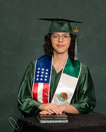 lubbers gonzalez_gabriela_231