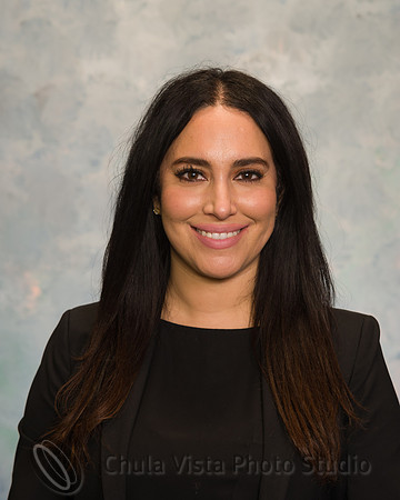 inzunza_cristina_037