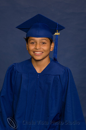 linares_estrella_cg003