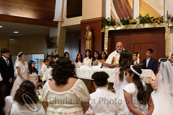 St_Rose_FF_930_2024_106