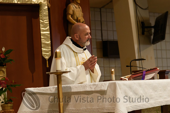 St_Rose_FF_930_2024_071