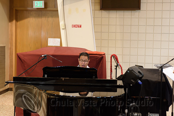 St_Rose_FF_930_2024_046