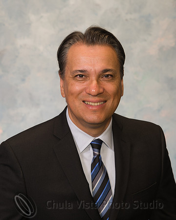 quintana_rick_027