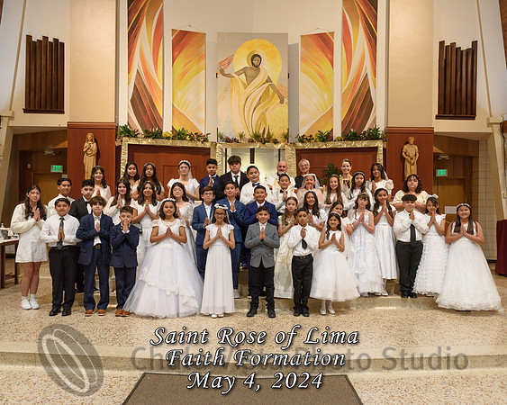 St_Rose_FF_930_group_1