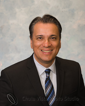 quintana_rick_025
