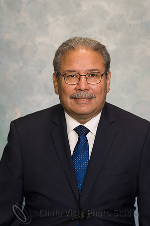 bojorquez_manuel_015