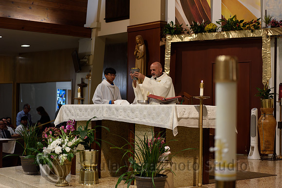 St_Rose_FF_930_2024_101
