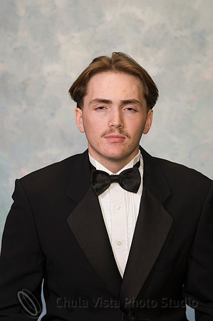 webb_dustin_341