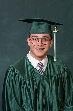 avila_elijah_cg008