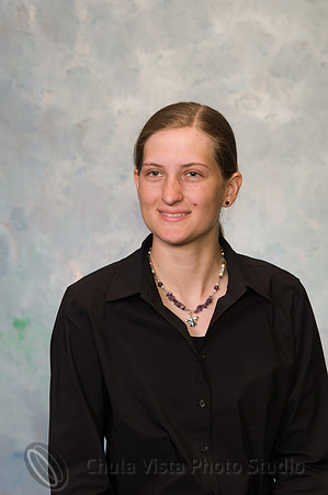 knapp_katarina_049
