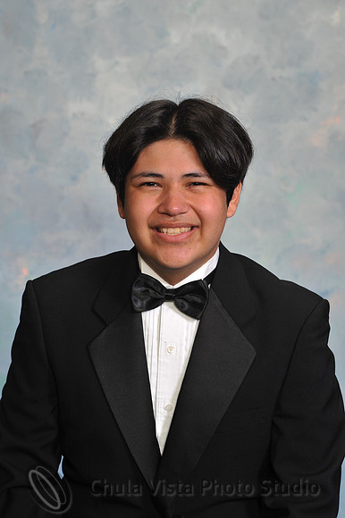 lira_jacob_009