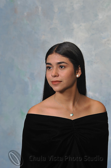 de la garza hernandez_emmaily_094