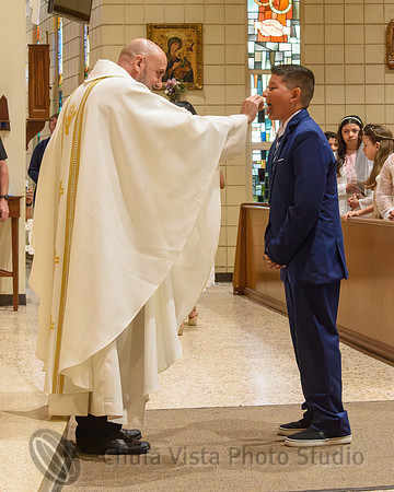 St_Rose_FF_930_indiv_049