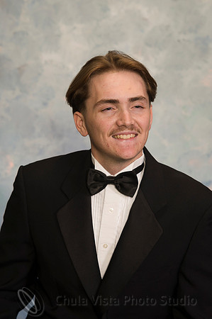 webb_dustin_340
