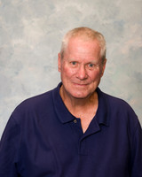 Chip Holmes