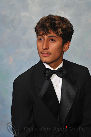 nuno_sebastian_026