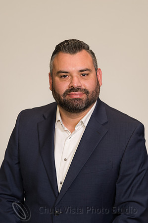 perez_robert_002