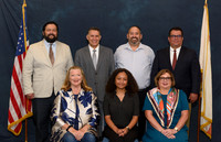 SUHSD BOARD 25