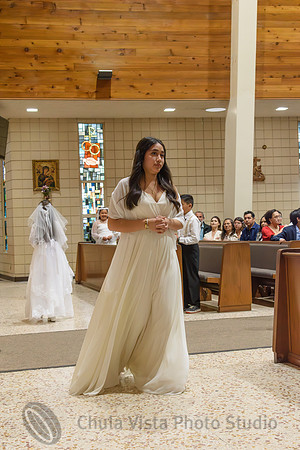 St_Rose_FF_930_2024_026
