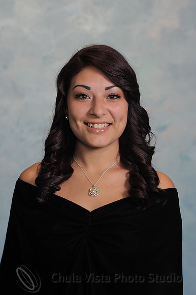 ortega_valeria_c0058