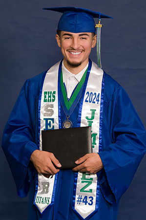 jimenez enriquez_khalun_435a