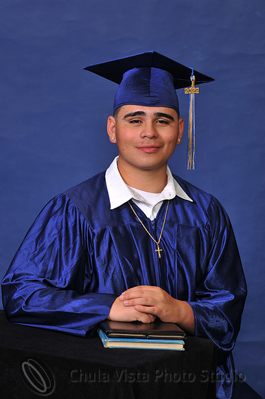 dona_dominic_030