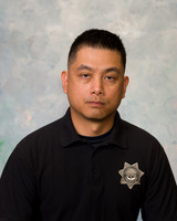 Edgar Medina