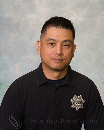 medina_edgar_003