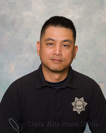 medina_edgar_008
