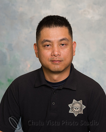 medina_edgar_010